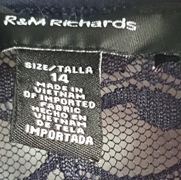 Sold - Picture 3 of 8